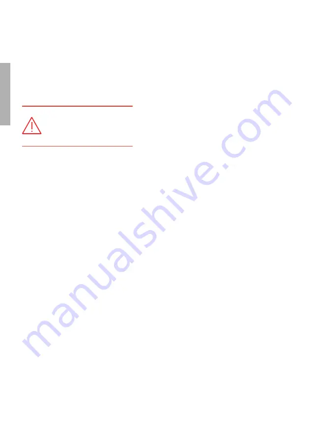 ABB Zenith ZTS T Series Operation, Maintenance, And Installation Manual Download Page 4