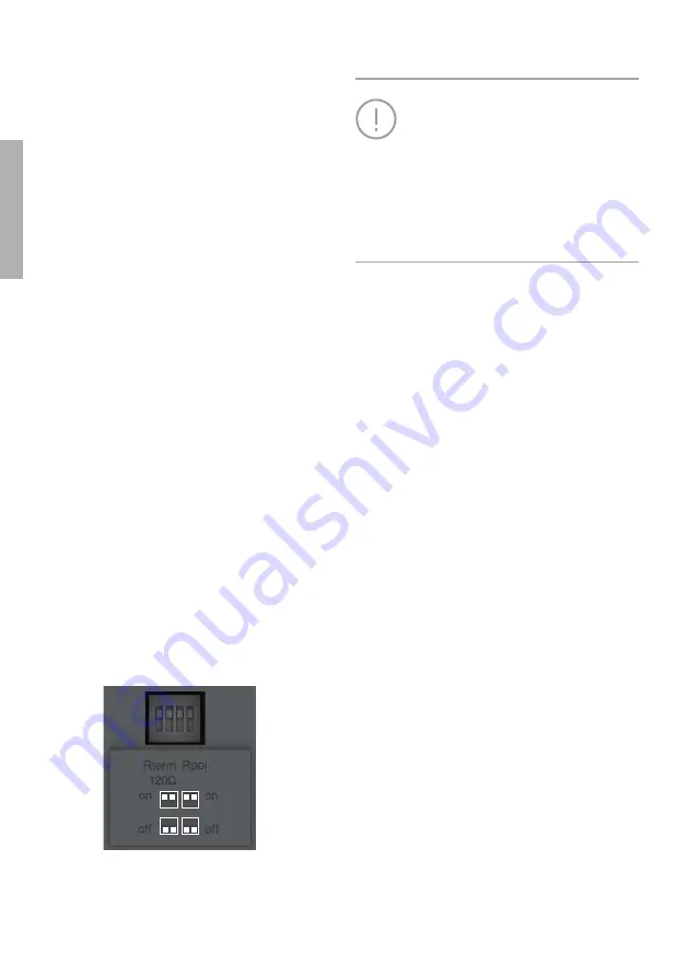 ABB Zenith ZTS T Series Operation, Maintenance, And Installation Manual Download Page 80