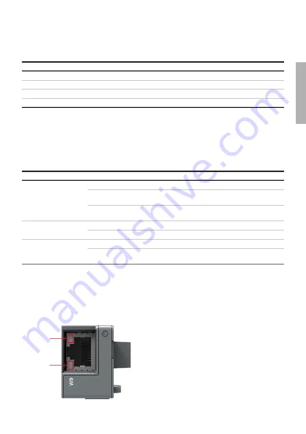 ABB Zenith ZTS T Series Operation, Maintenance, And Installation Manual Download Page 83