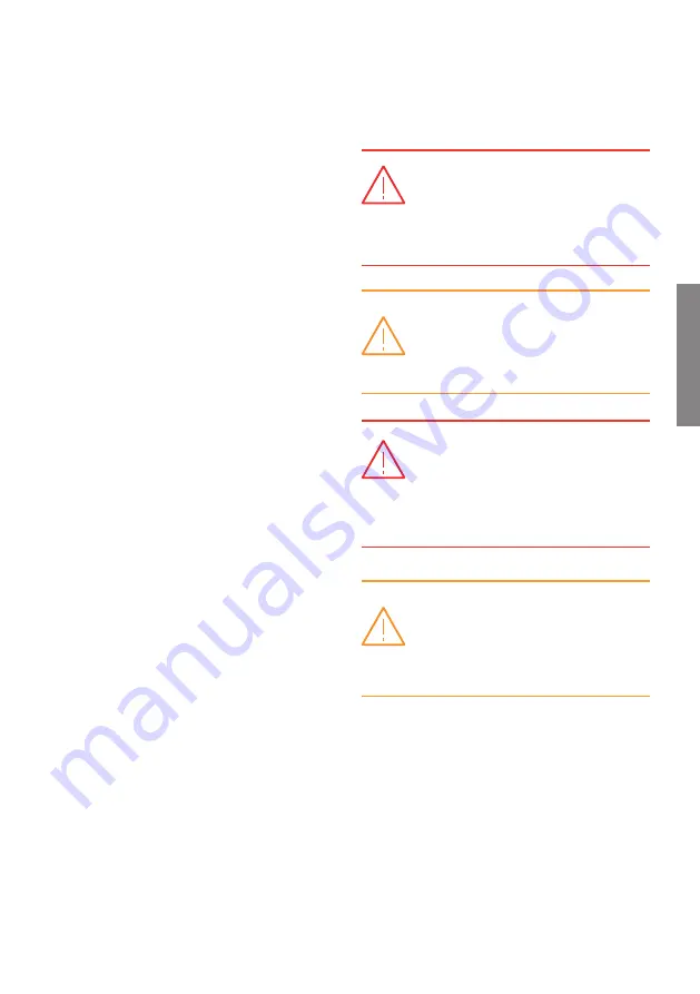 ABB Zenith ZTS T Series Operation, Maintenance, And Installation Manual Download Page 111