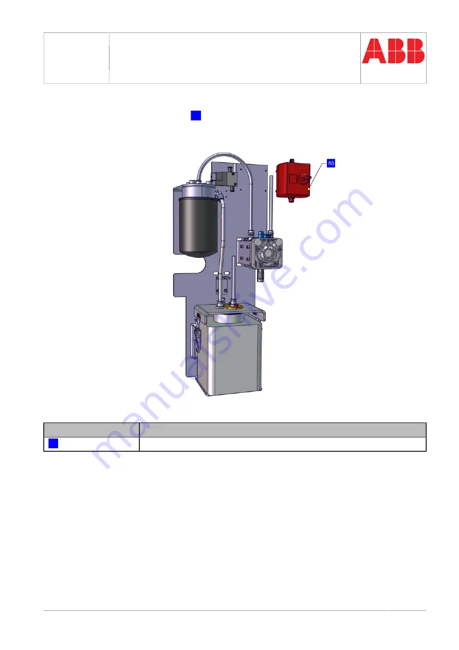 ABB ZSD 2020 Overhaul Instructions Download Page 48