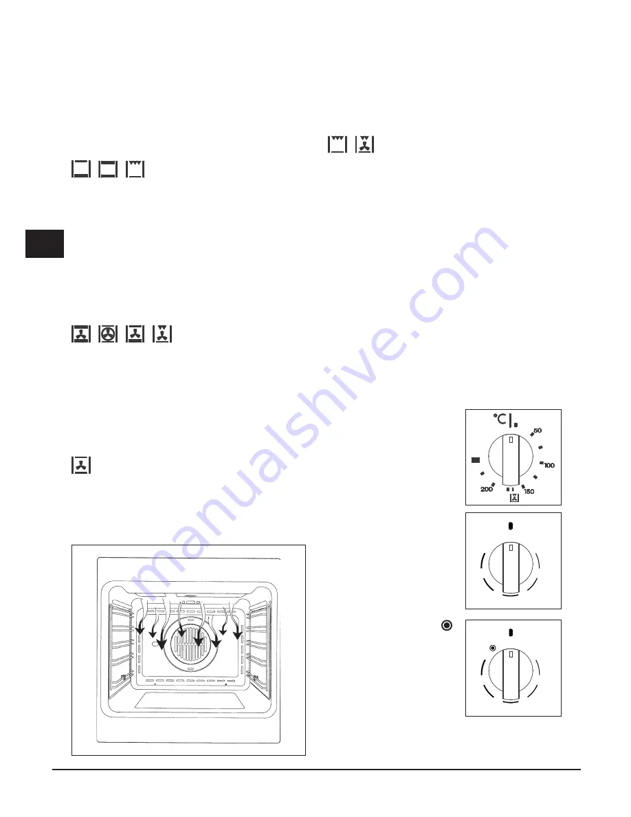 ABBINA EB 8020 IX Instruction Manual Download Page 62