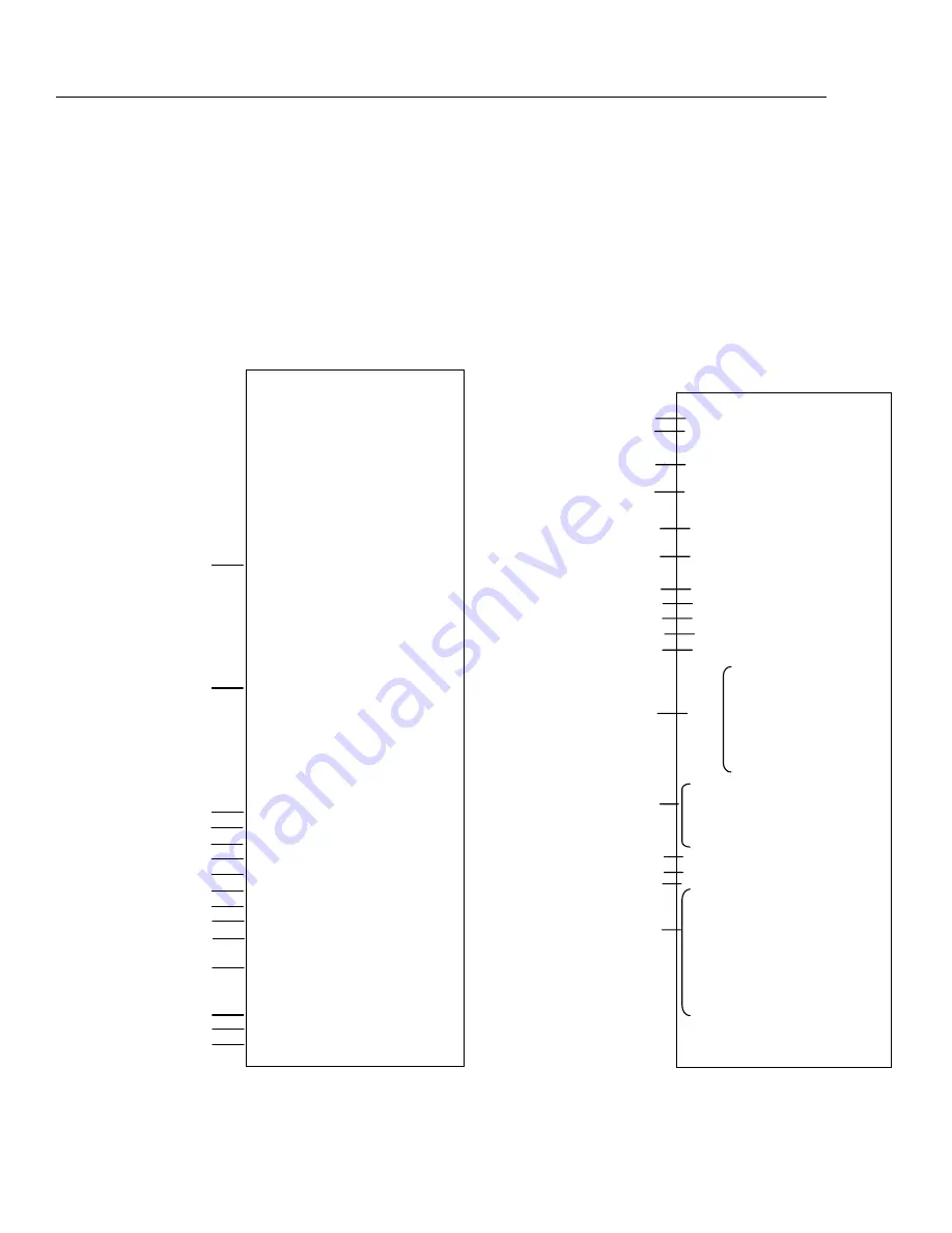 ABC Office Alpha9155sc Скачать руководство пользователя страница 22