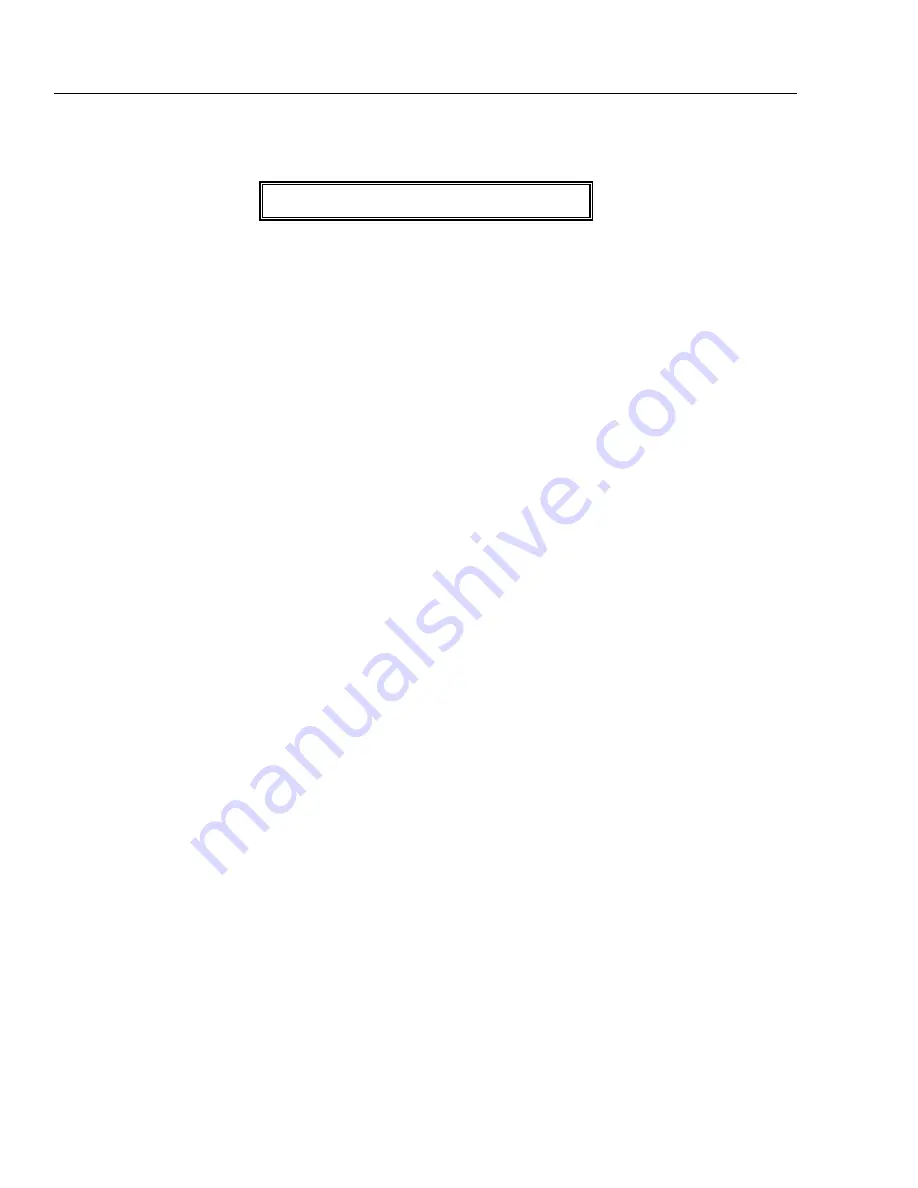 ABC Office Alpha9155sc Manual Download Page 117