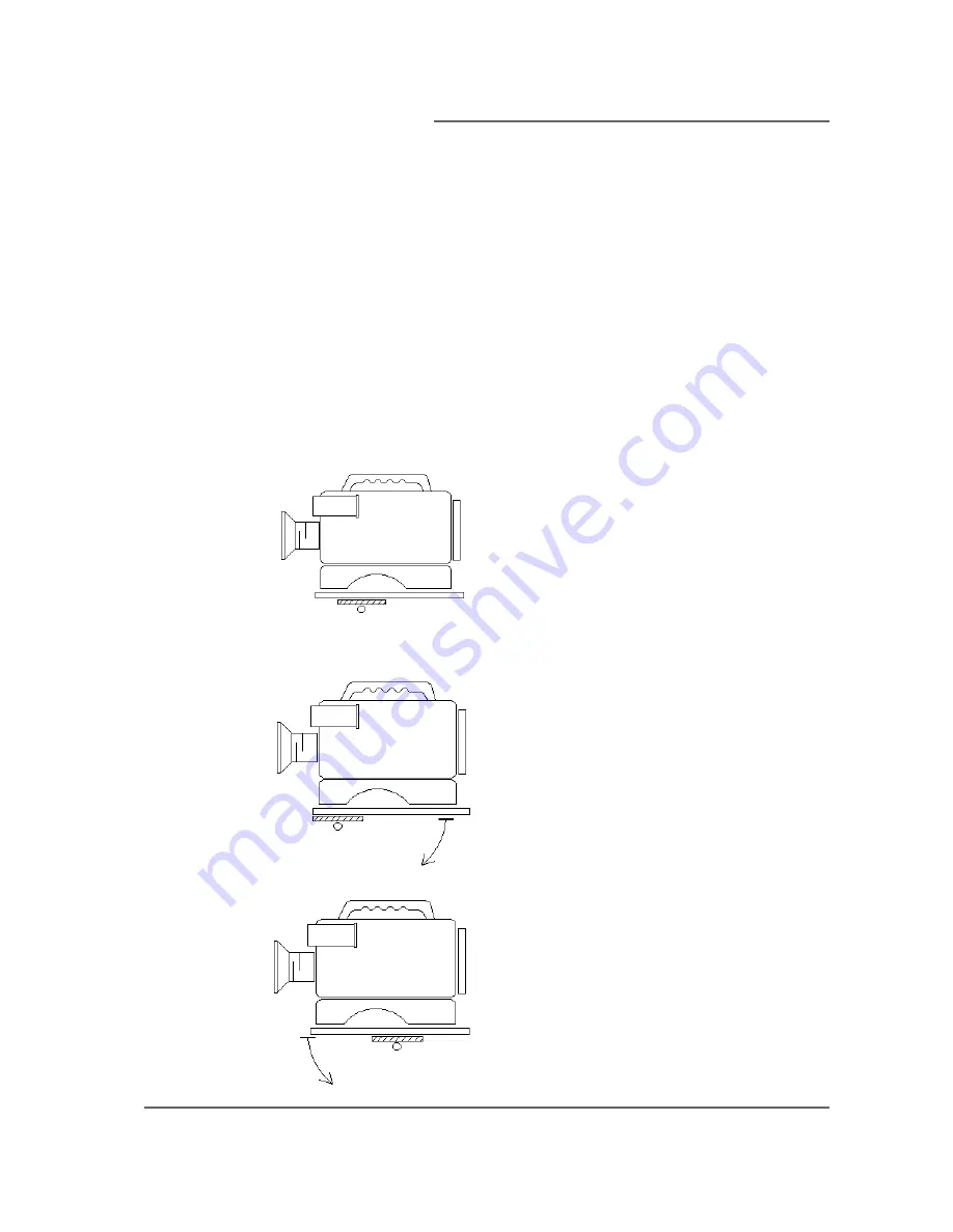 ABC-Products Pele Instruction Manual Download Page 31