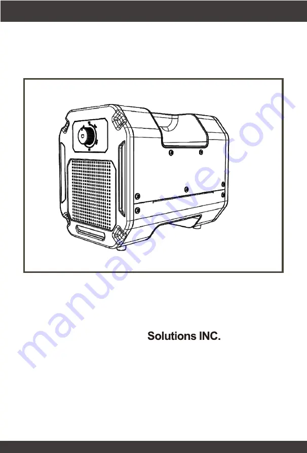 Abestorm OZ-G1000 User Manual Download Page 1