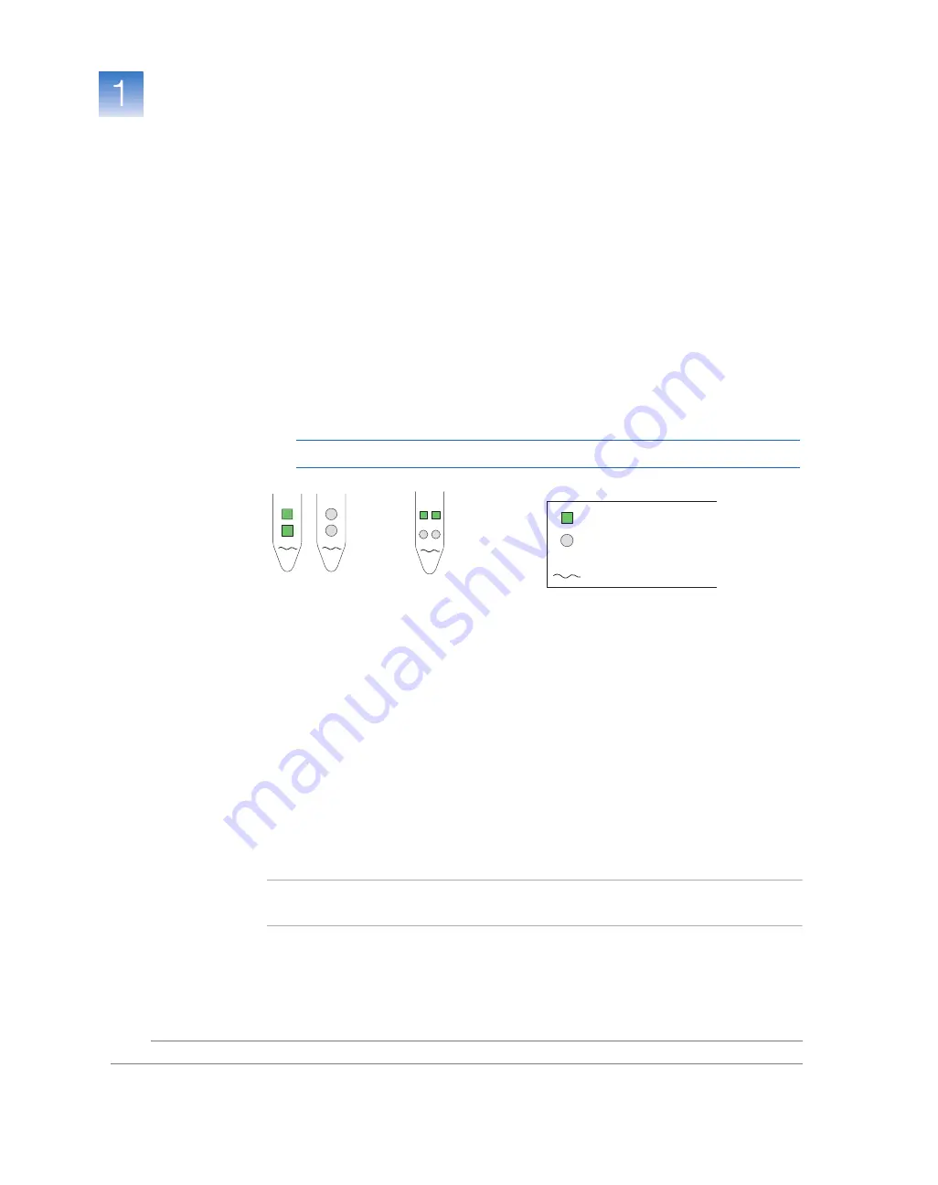 abi 7500 Getting Started Manual Download Page 34