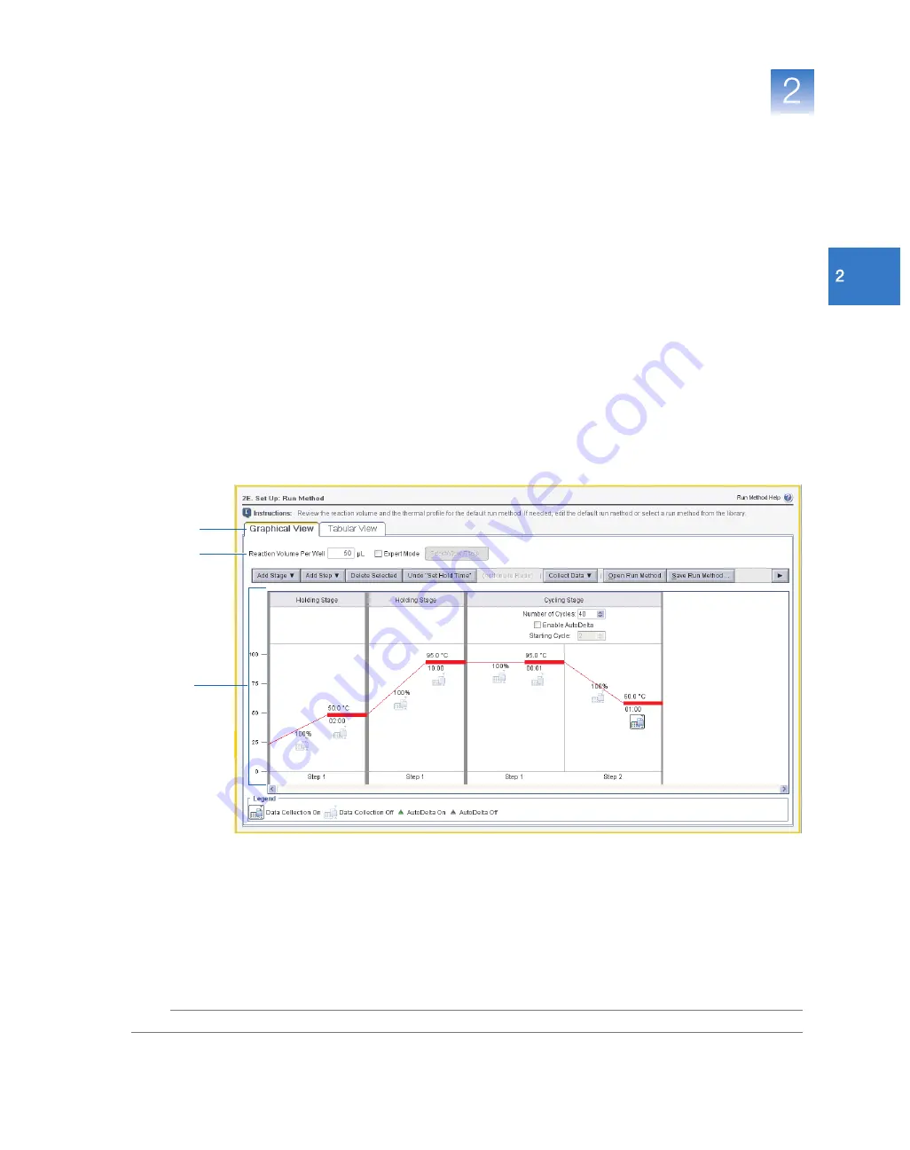 abi 7500 Getting Started Manual Download Page 59