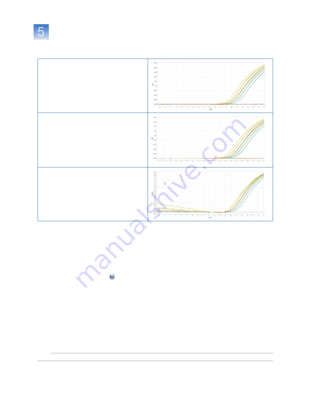 abi 7500 Getting Started Manual Download Page 116