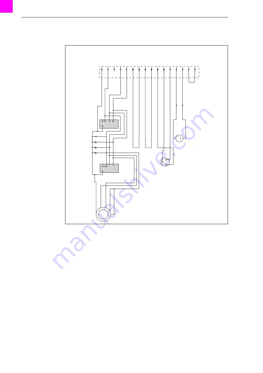 Abicor Binzel MF1-Rear Скачать руководство пользователя страница 50