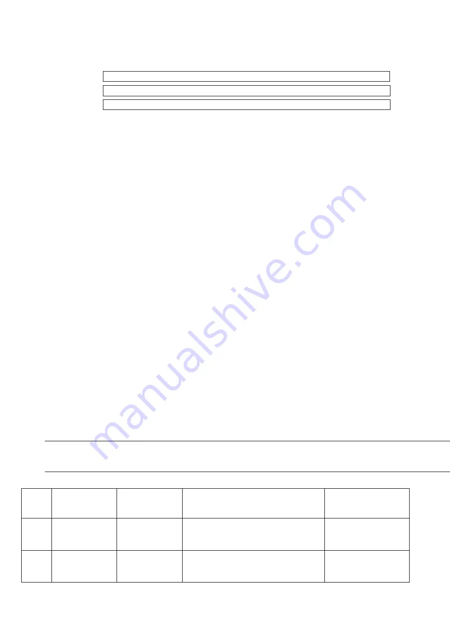 Abisal HMS DD14 Manual Instruction Download Page 9