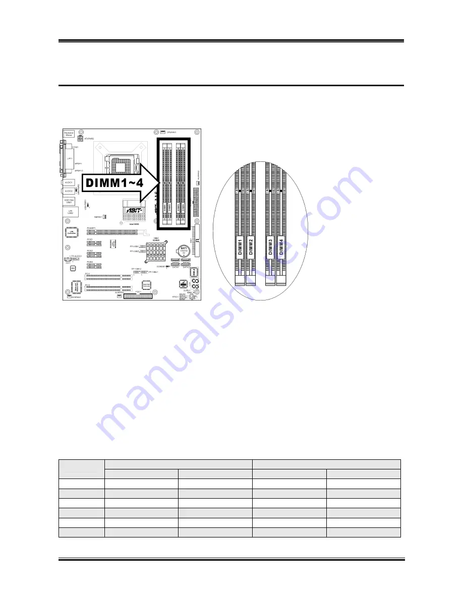 Abit AA8XE User Manual Download Page 12