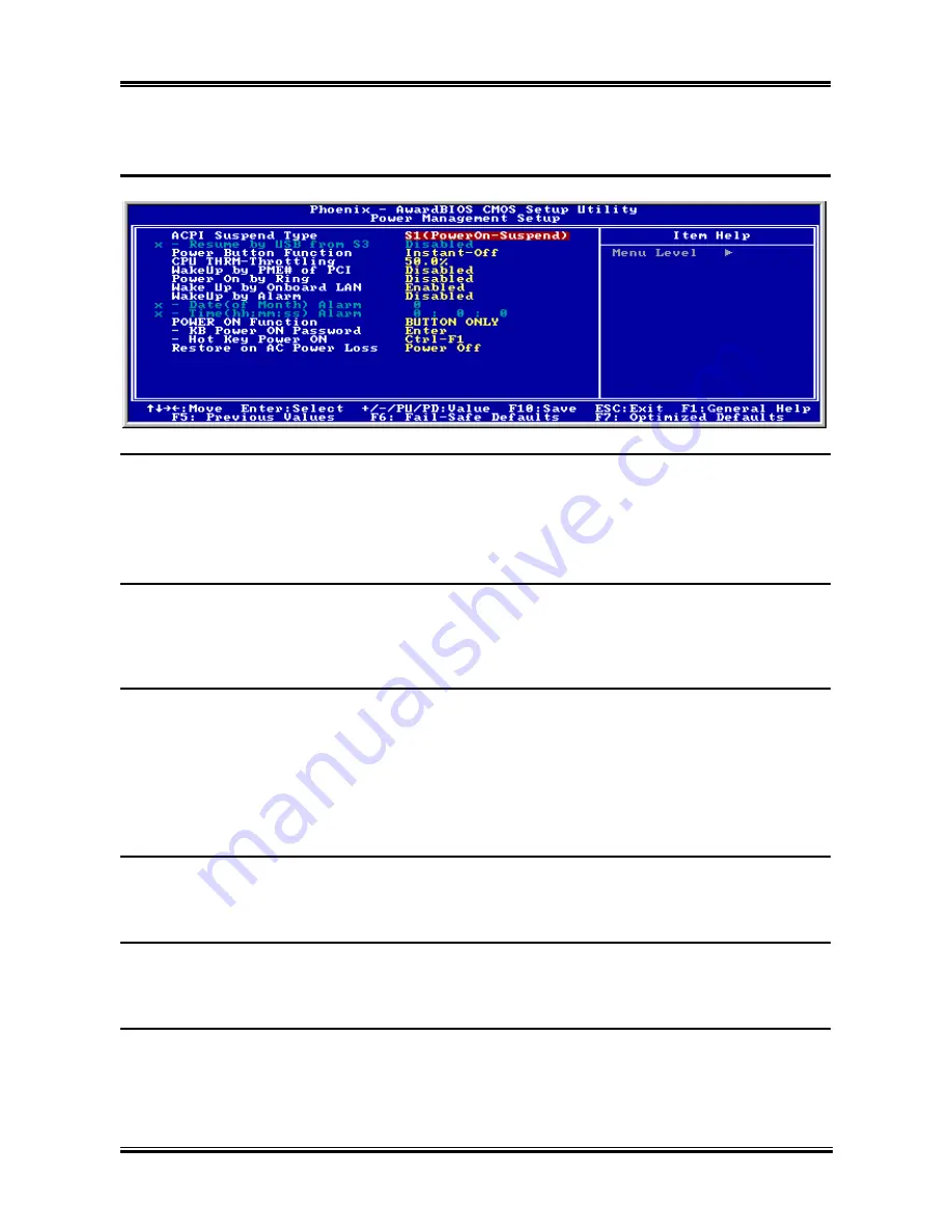 Abit AA8XE User Manual Download Page 49