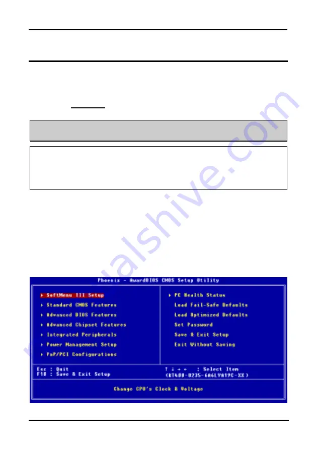 Abit AB-AT7-MAX2 Manual Download Page 55