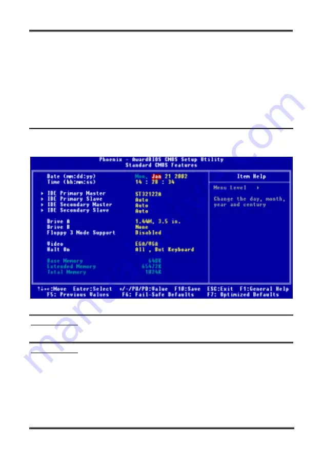 Abit AB-AT7-MAX2 Manual Download Page 60