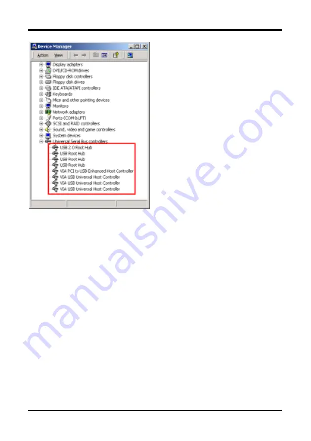 Abit AB-AT7-MAX2 Manual Download Page 117