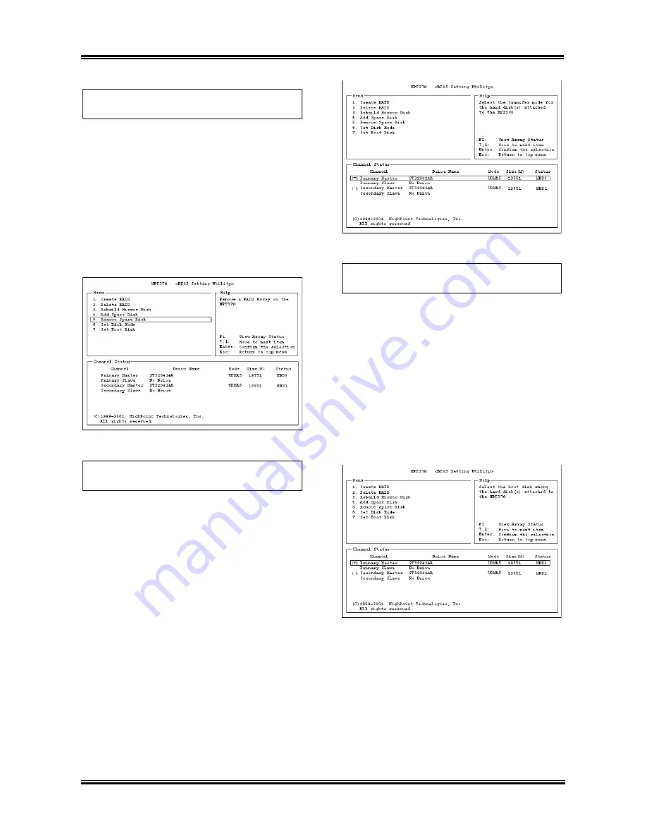 Abit BW7 User Manual Download Page 68