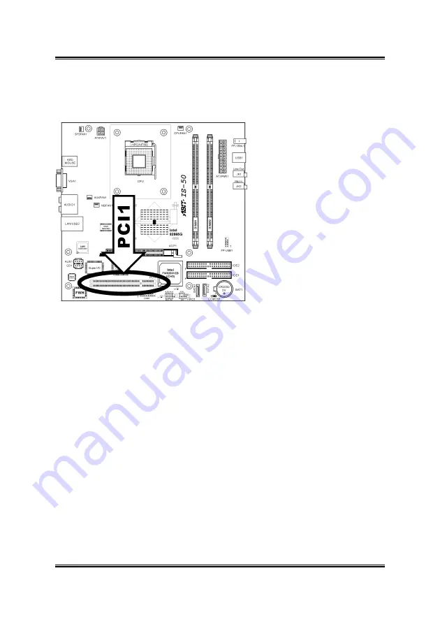 Abit DigiDice AB-2003 User Manual Download Page 30