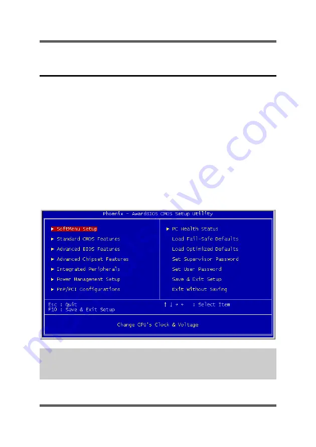 Abit DigiDice AB-2003 User Manual Download Page 61