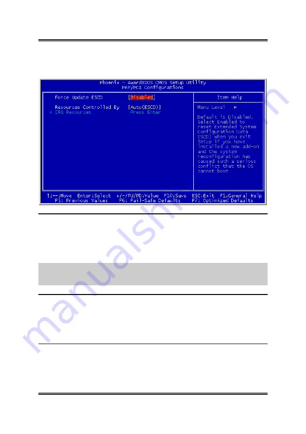 Abit DigiDice AB-2003 User Manual Download Page 80