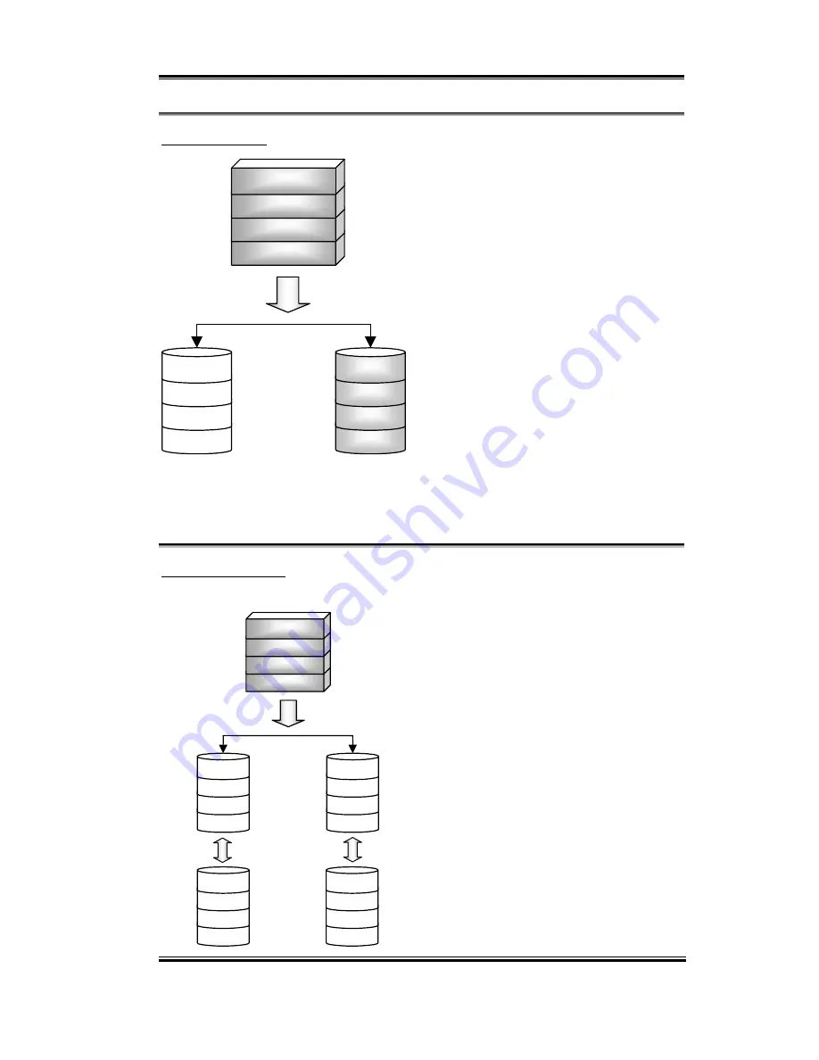 Abit Hot Rod 100 Pro User Manual Download Page 35