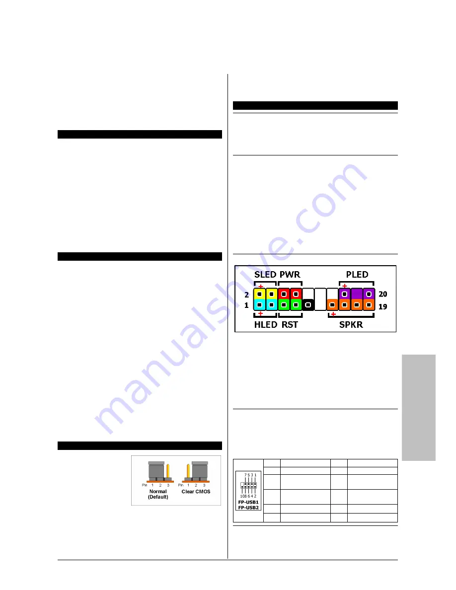 Abit IB9 User Manual Download Page 53