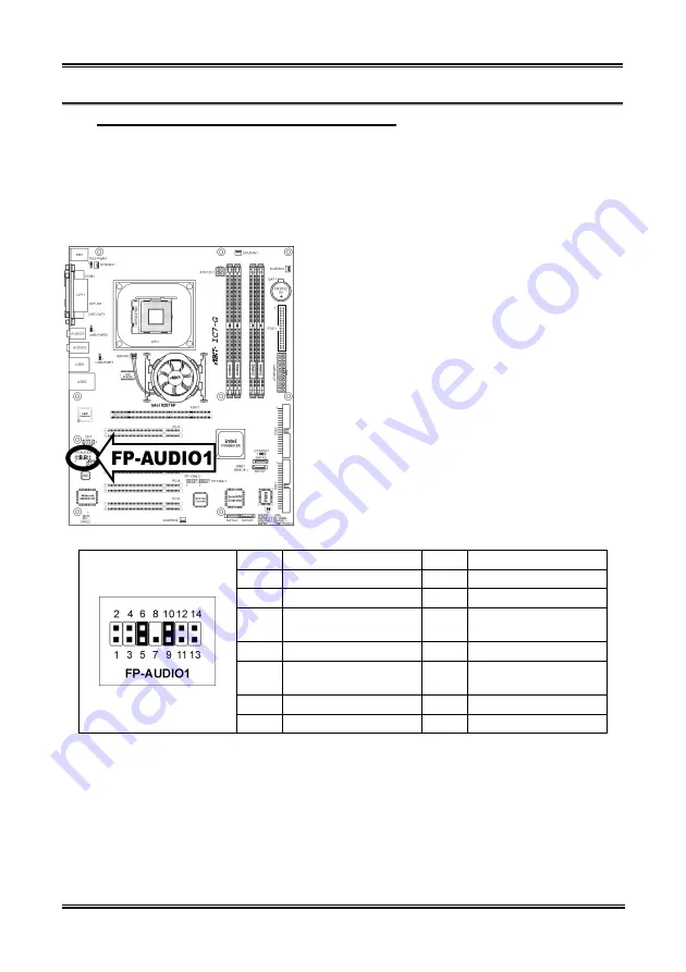 Abit IC7-G User Manual Download Page 33