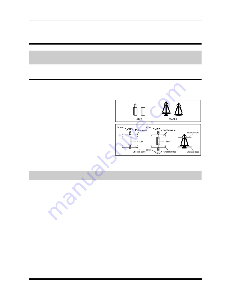 Abit KN8-SLI User Manual Download Page 9