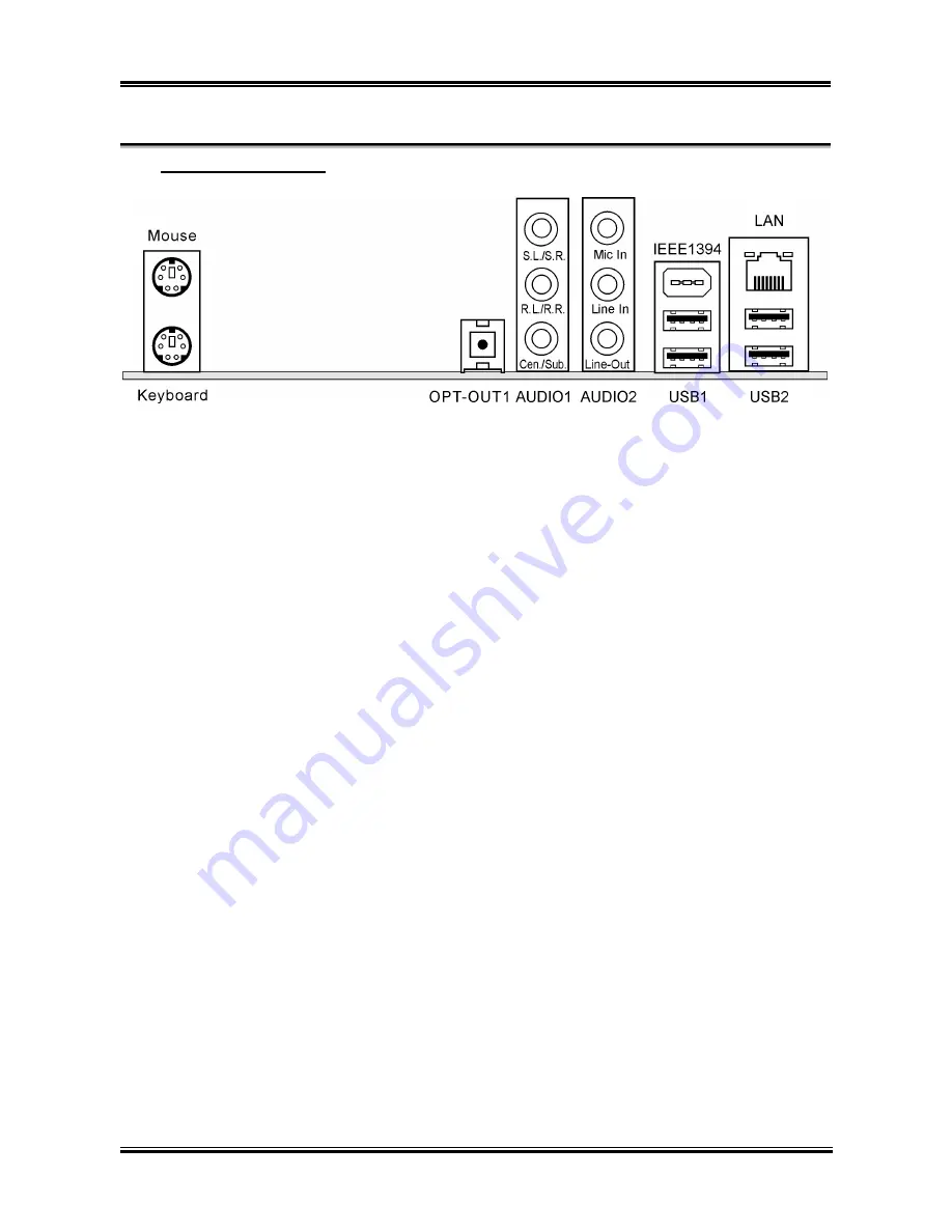 Abit KN8-SLI User Manual Download Page 28