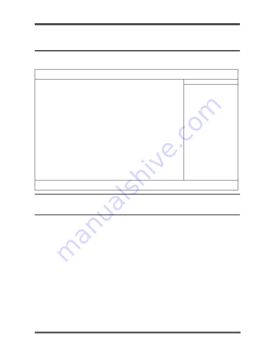 Abit KN8-SLI User Manual Download Page 32