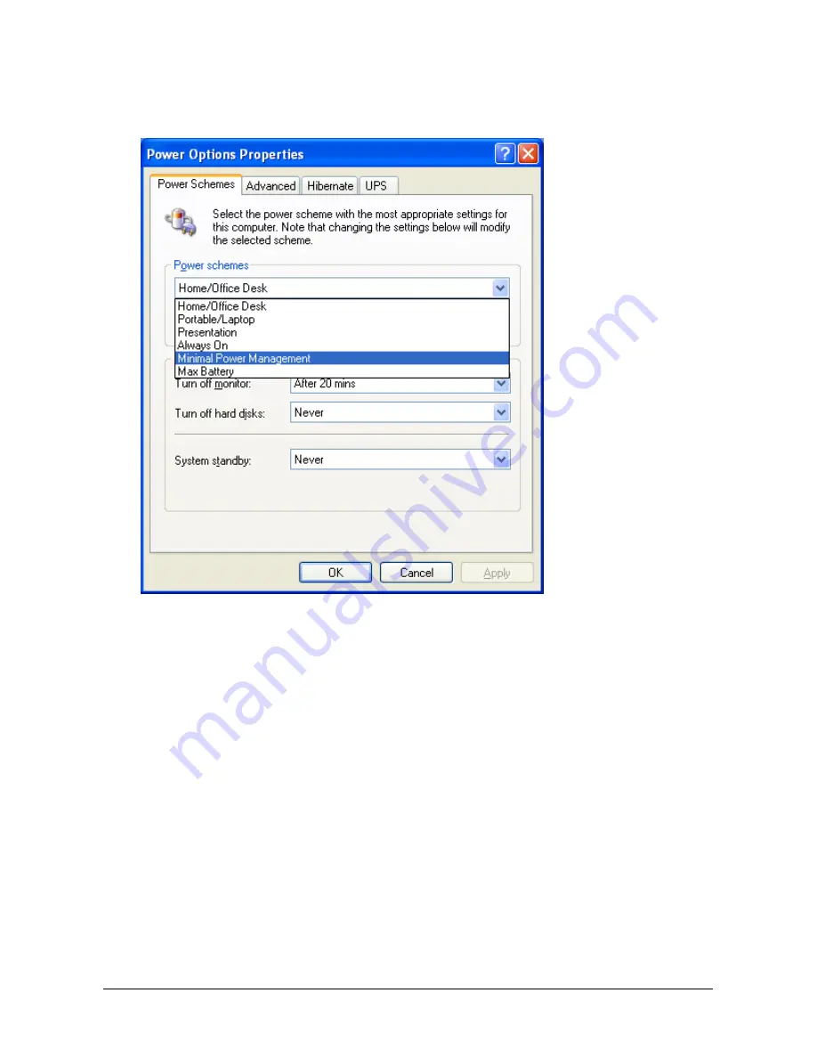 Abit NF-M2 NVIEW User Manual Download Page 58