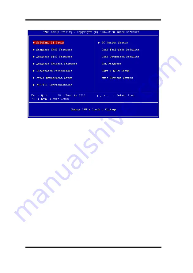 Abit SE6 User Manual Download Page 32