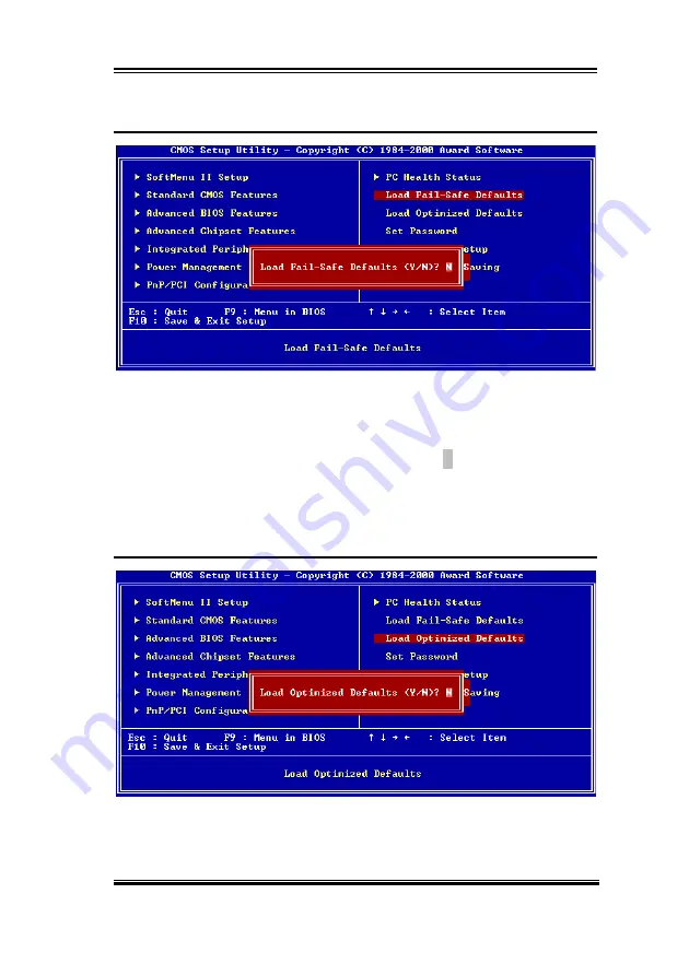 Abit SE6 User Manual Download Page 75