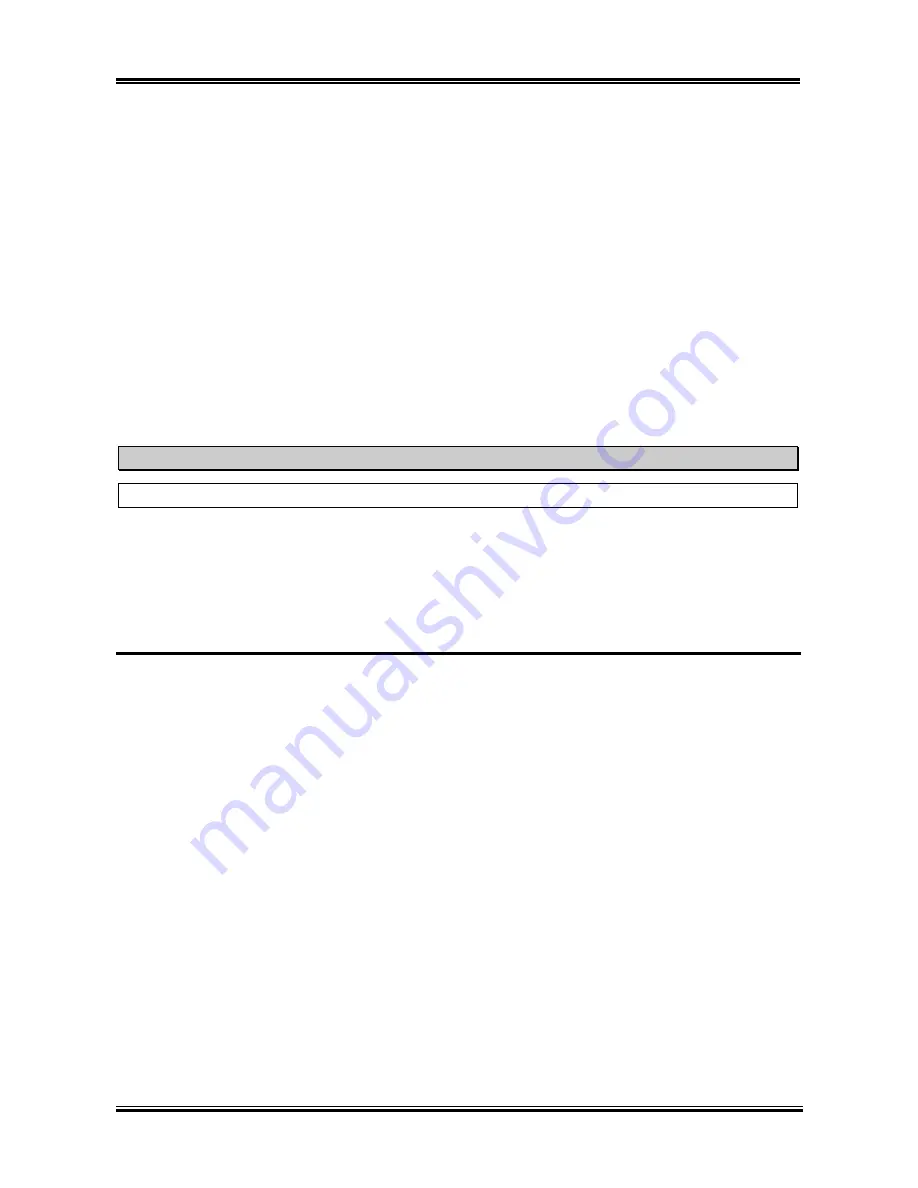 Abit SX7-533 User Manual Download Page 7