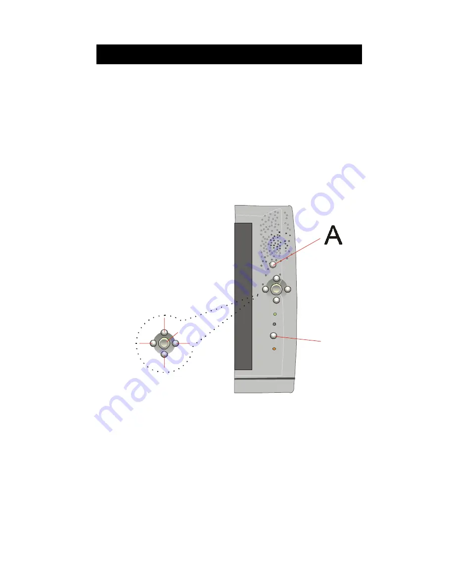 Abocom M73-APO0A-010 Скачать руководство пользователя страница 7