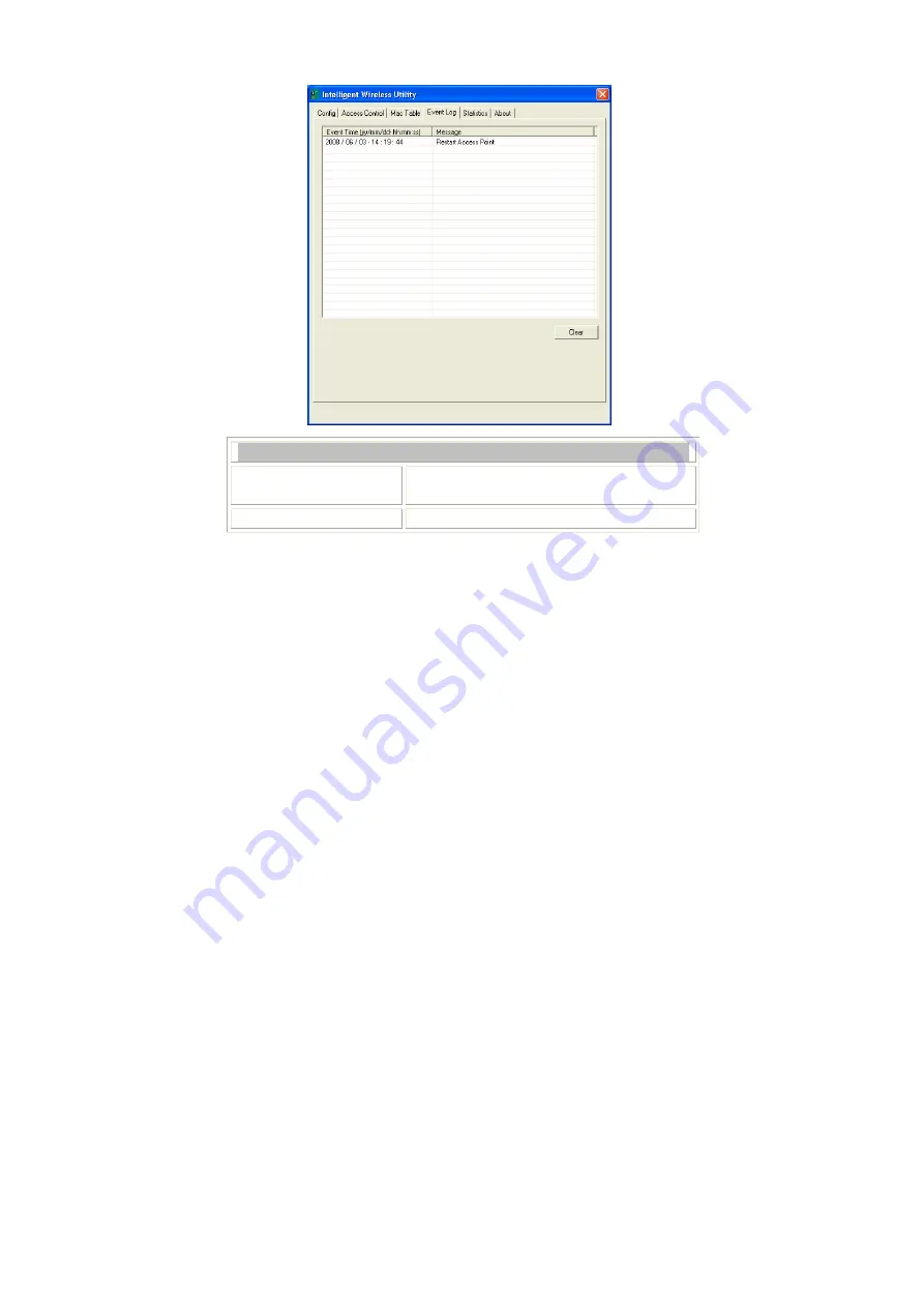 Abocom WU5205 User Manual Download Page 47