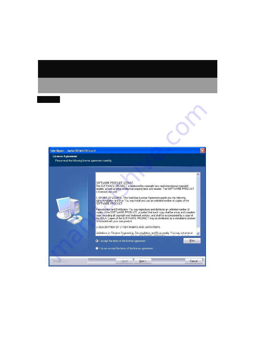 Abocom WU5208 User Manual Download Page 6