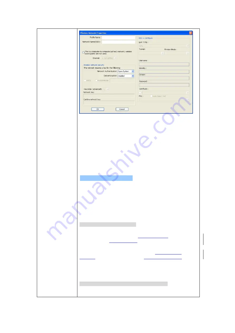 Abocom WU5502 User Manual Download Page 21