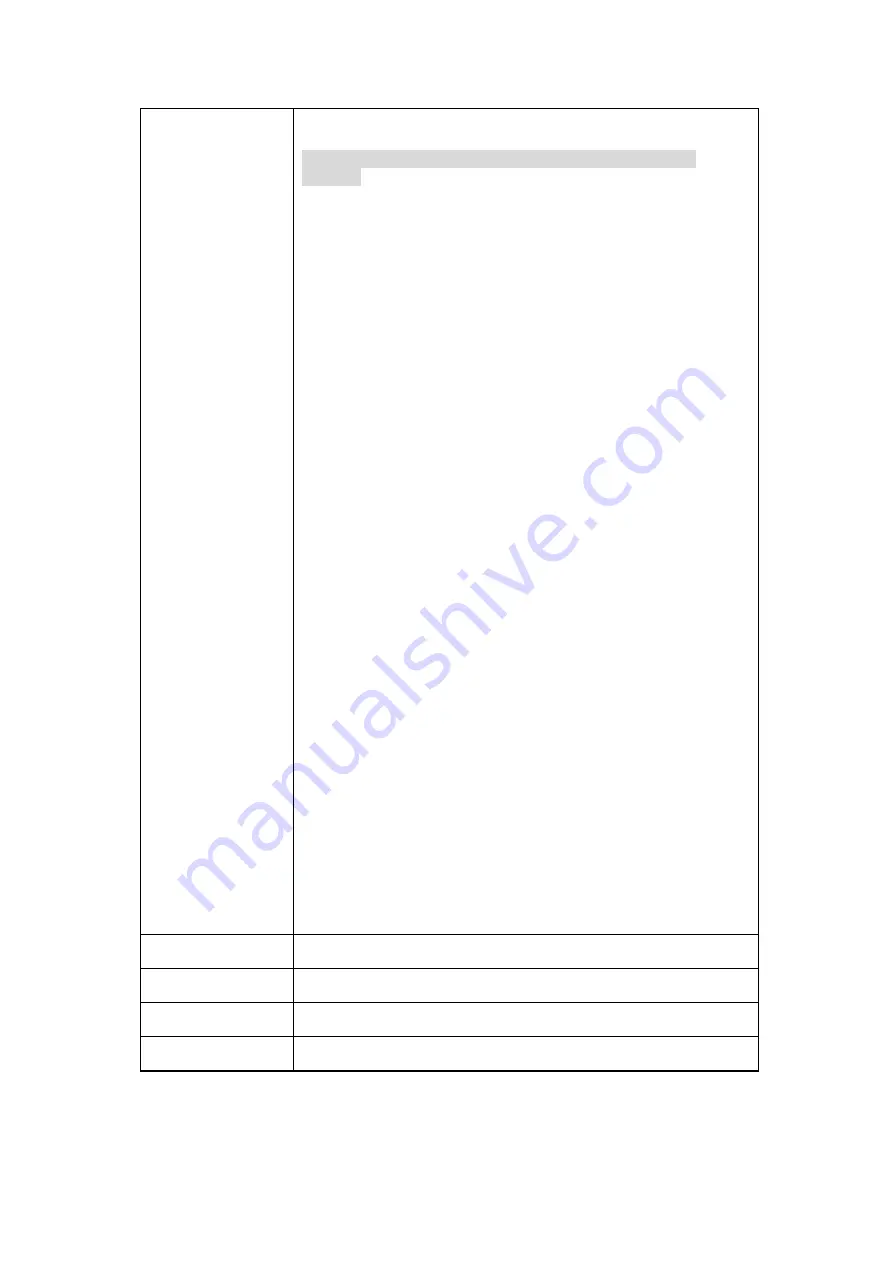 Abocom WU5502 User Manual Download Page 22