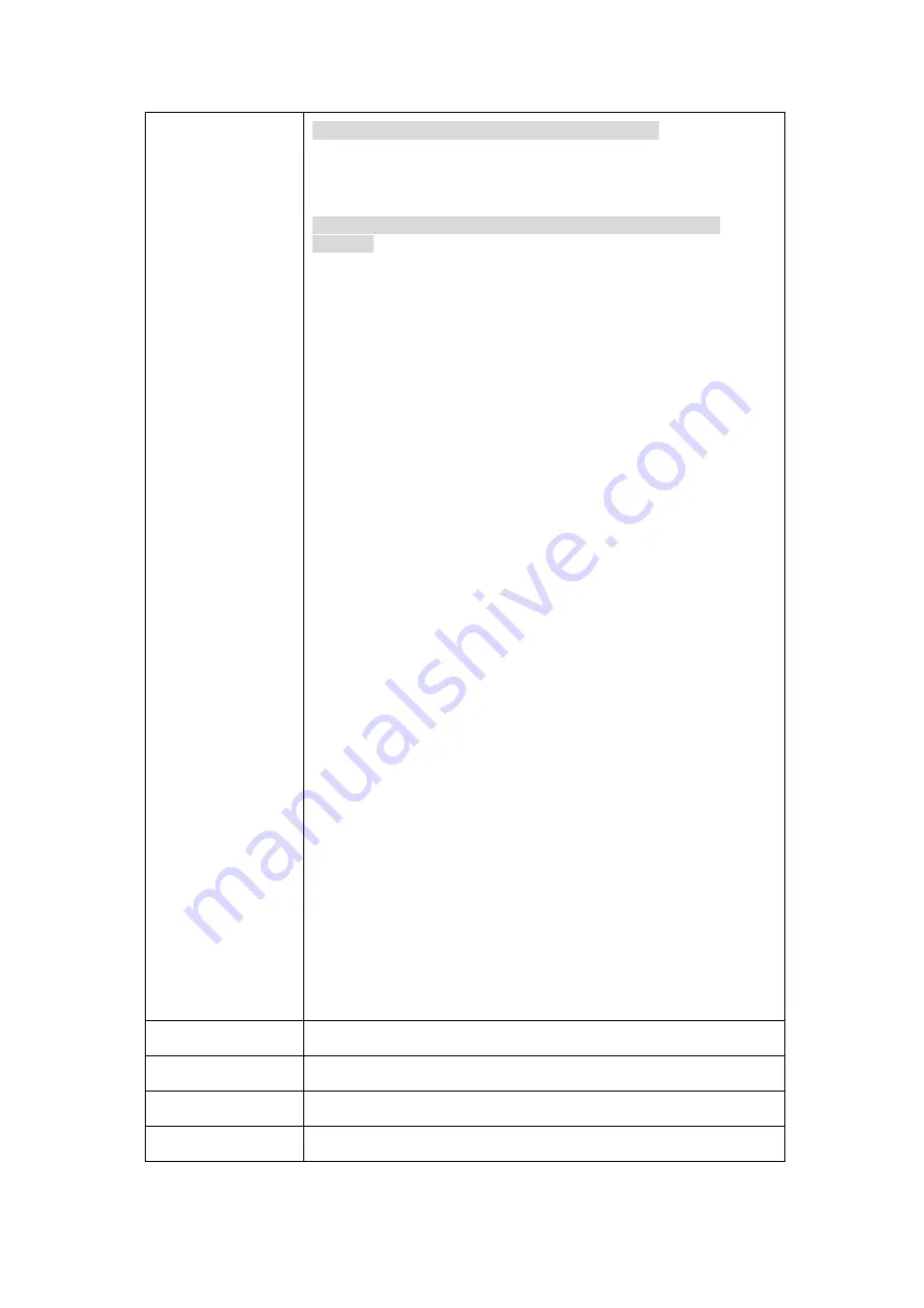 Abocom WU5502 User Manual Download Page 37