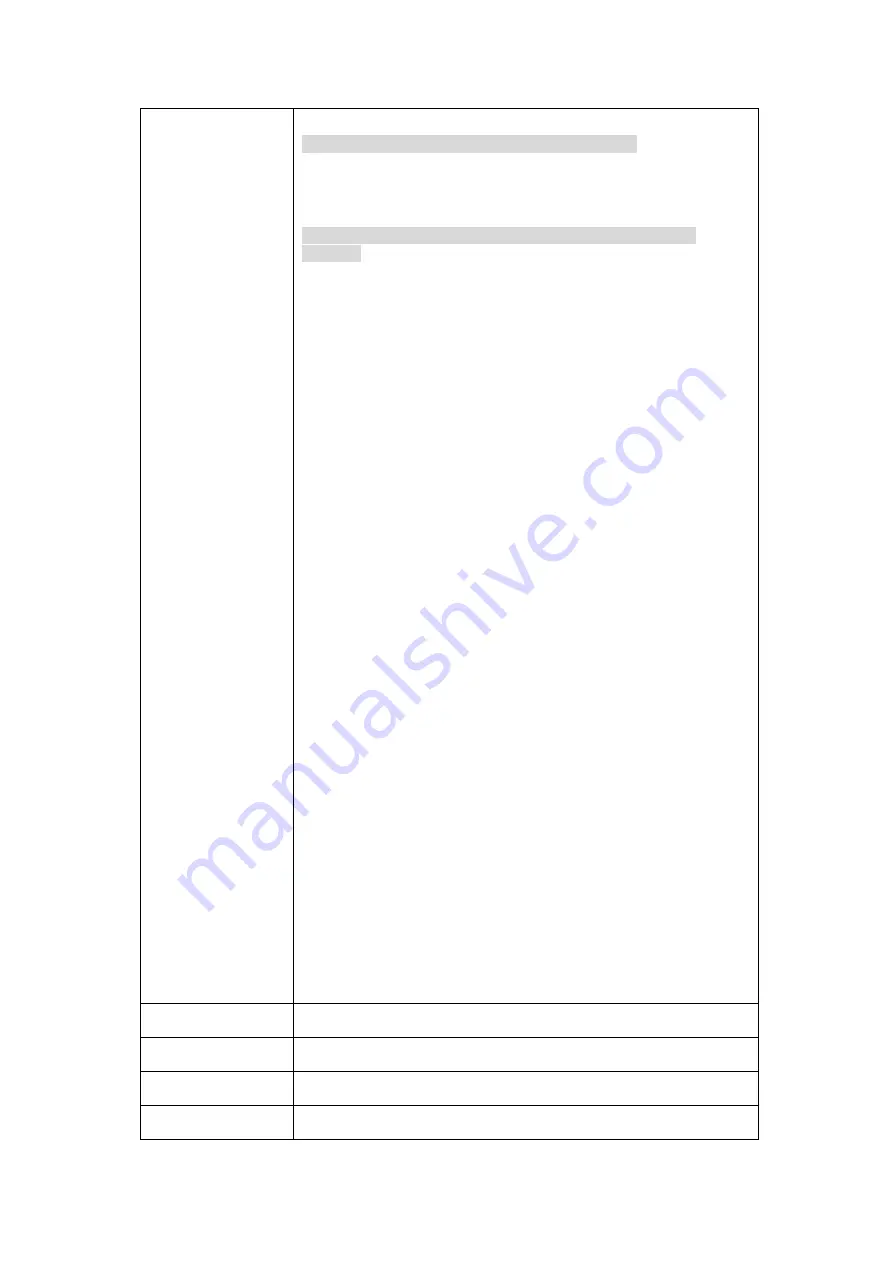 Abocom WU5502 User Manual Download Page 52