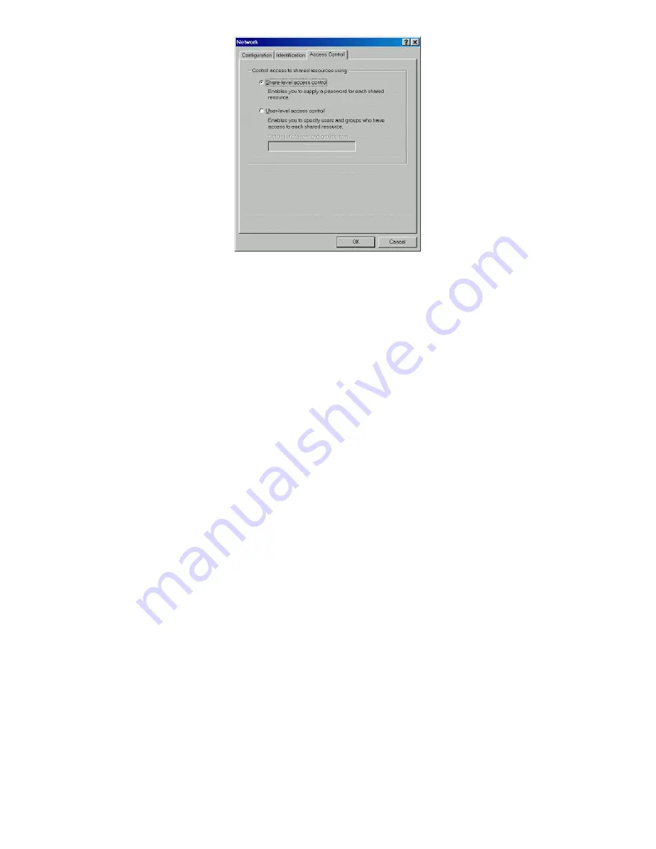 Abocom WUE1500MNL User Manual Download Page 25