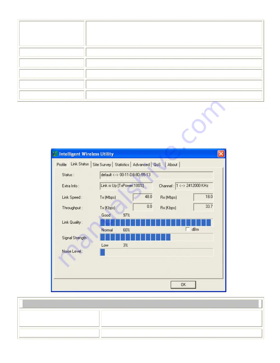 Abocom WUG2700 User Manual Download Page 26