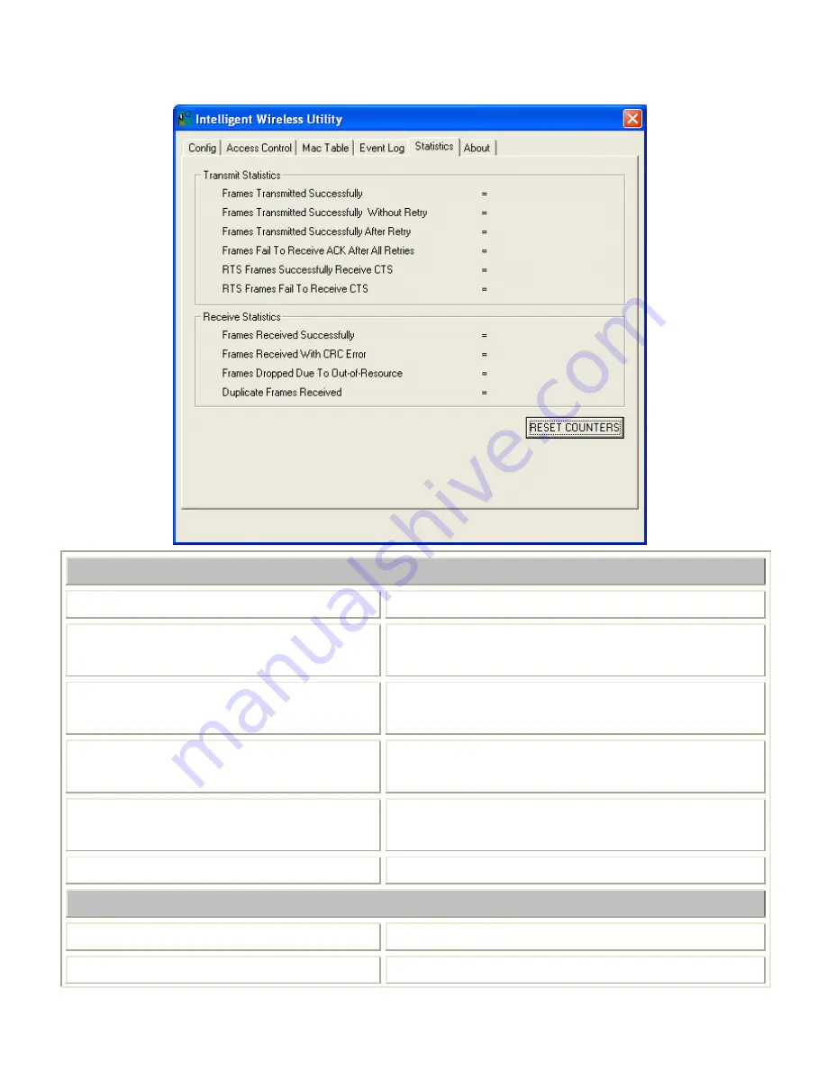 Abocom WUG2700 User Manual Download Page 41