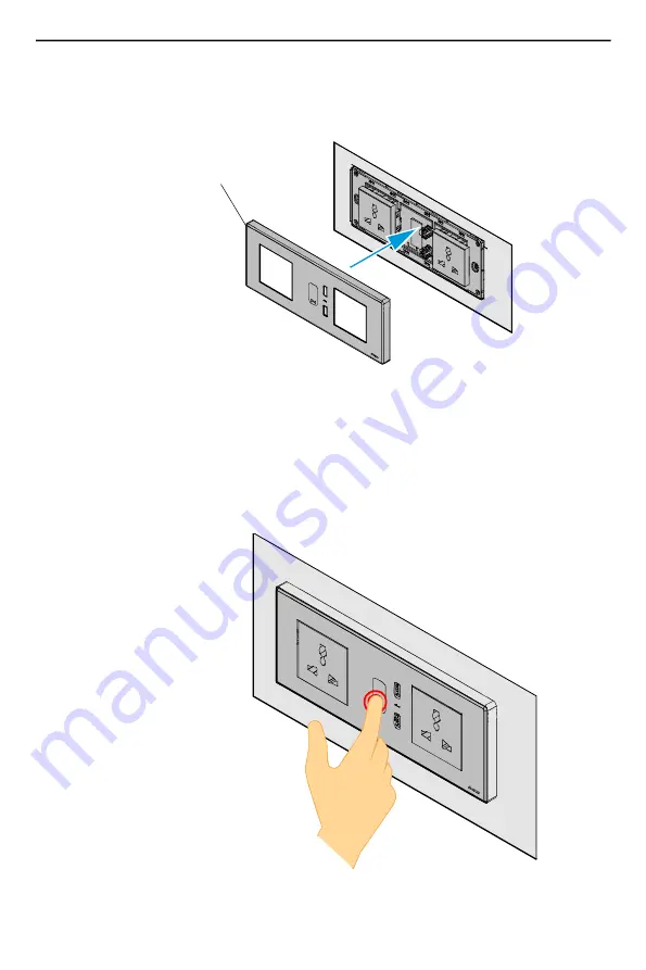 Abseco AFi Series Installation Manual Download Page 7