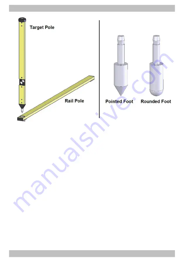 Abtus ABT4650 RouteScan Instruction Manual Download Page 21