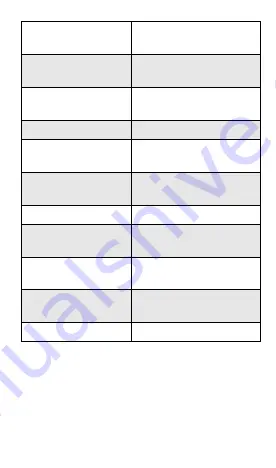 Abus 4043158057720 Manual Download Page 18