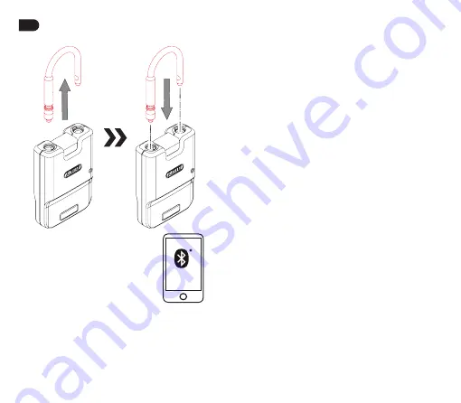 Abus 9001 IoTect Скачать руководство пользователя страница 29