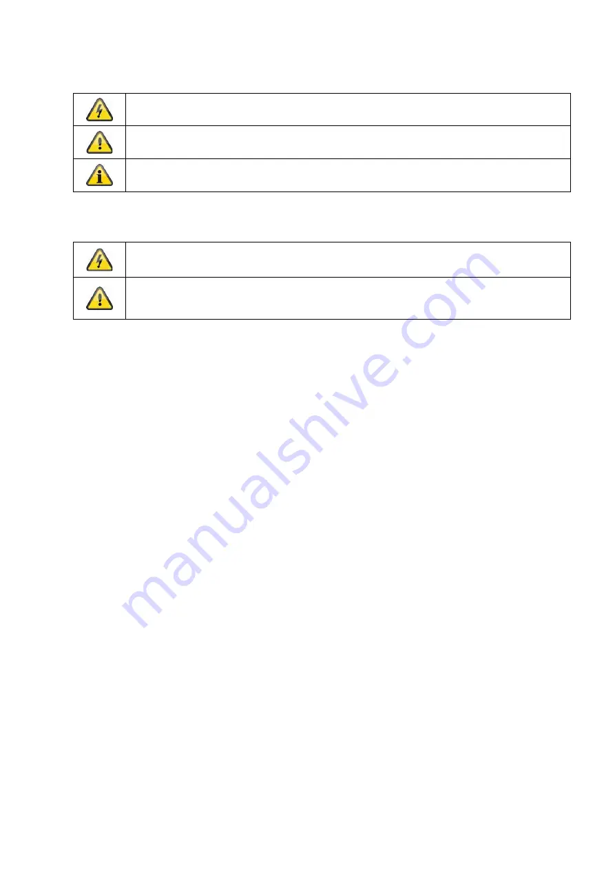 Abus Dual Flex User Manual Download Page 5