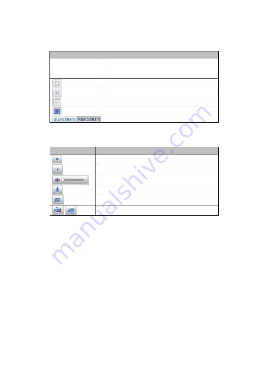 Abus Dual Flex User Manual Download Page 17